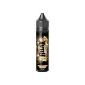Eliquid France Relax 20ml