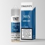 TNT Vape Mixture Dark Lake 20 ml