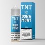 TNT Vape Dyna Mynt Shot 20 ml