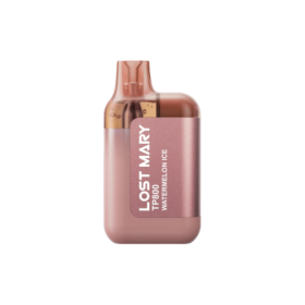 Elfbar Lost Mary TP800 Watermelon Ice 20
