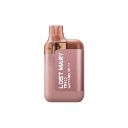 Elfbar Lost Mary TP800 Watermelon Ice 20