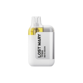 Elfbar Lost Mary TP800 Meta Moon 20