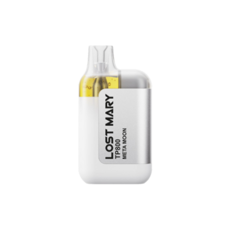 Elfbar Lost Mary TP800 Meta Moon 20