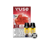 VUSE Watermelon Ice 20 Pod di Ricambio confezione da 2 pezzi