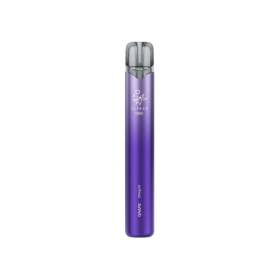 Sigaretta elettronica usa e getta Grape EB1000 ELFBAR