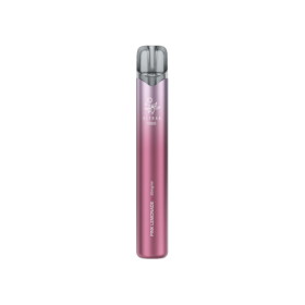 Sigaretta elettronica usa e getta Pink Lemonade EB1000 ELFBAR