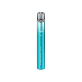 Sigaretta elettronica usa e getta BlueRazz Lemonade EB1000 ELFBAR