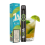 Sigaretta elettronica usa e getta N74 Caipirinha Noova