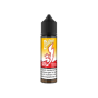 Flavourart Milkshake Banana e Fragola Shot 20 ml