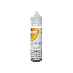 Dreamods Orange Bay Cleaf Shot 20 ml