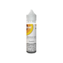 Dreamods Orange Bay Cleaf Shot 20 ml