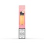 Sigaretta elettronica usa e getta 1500 Peach Ice 0MG/ML ELF BAR