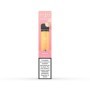 Sigaretta elettronica usa e getta 1500 Peach Ice 0MG/ML ELF BAR