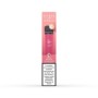 Sigaretta elettronica usa e getta 1500 Pink Lemonade 0MG/ML ELF BAR