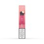 Sigaretta elettronica usa e getta 1500 Pink Lemonade 0MG/ML ELF BAR