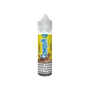 Dreamods Cowquik Milkness Shot 20 ml