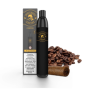 Sigaretta elettronica usa e getta DON CRISTO COFFEE PGVG LABS