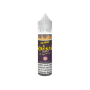Dreamods Crispi Black Shot 20 ml