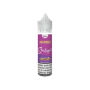 Dreamods Starlight All Star Cookie Shot 20 ml