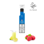 Sigaretta elettronica usa e getta Blue Razz Lemonade V2 ELF BAR