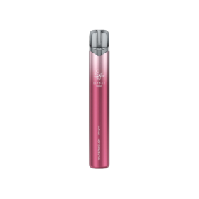 Sigaretta elettronica usa e getta Watermelon EB1000 ELF BAR