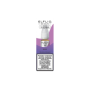 Elfliq Grape Nic Salts Liquido Pronto 10 ml