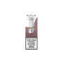 Elfliq Nic Salts Cherry Cola Liquido Pronto 10 ml