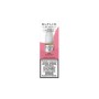 Elfbar Elfliq Pink GrapeFruit liquido pronto 10 ml
