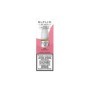 Elfbar Elfliq Pink GrapeFruit liquido pronto 10 ml