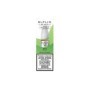 Elfbar Elfliq Apple Peach liquido pronto 10 ml