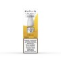ELFBAR ELFLIQ Elfbull ice liquido pronto 10ml
