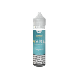 Dreamods Marea Turquoise Shot 20 ml