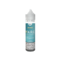 Dreamods Marea Turquoise Shot 20 ml