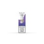 ELFBAR ELFLIQ Blueberry liquido pronto 10ml