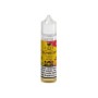 Super Flavor Sunrise Mix&Vape 30 ml