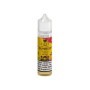 Super Flavor Sunrise Mix&Vape 30 ml