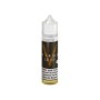 Super Flavor Virus Salted Mix&Vape 30 ml