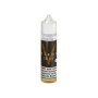 Super Flavor Virus Salted Mix&Vape 30 ml