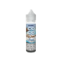 Dreamods Coco Wave Shot 20 ml