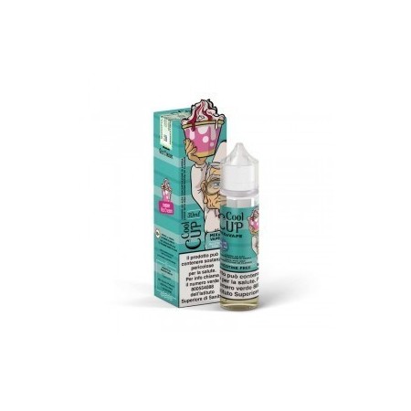 Vaporart Cool Cup Mix&Vape 30 ml