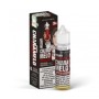 EnjoySvapo El Charamelo Mix&Vape 30 ml