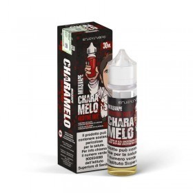 EnjoySvapo El Charamelo Mix&Vape 30 ml
