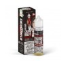 EnjoySvapo El Charamelo Mix&Vape 30 ml