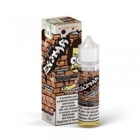EnjoySvapo Escobar Mix&Vape 30 ml