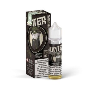 EnjoySvapo Hunter Mix&Vape 30 ml