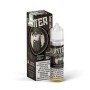 EnjoySvapo Hunter Mix&Vape 30 ml