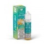 SuperFlavor Malibù Mix&Vape 30 ml