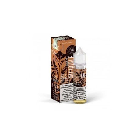 EnjoySvapo Micidiale Mix&Vape 30 ml