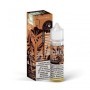 EnjoySvapo Micidiale Mix&Vape 30 ml