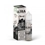 EnjoySvapo MK Ultra White Mix&Vape 30 ml